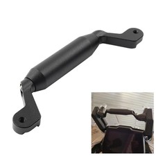 Motorrad-Navigationshalterung