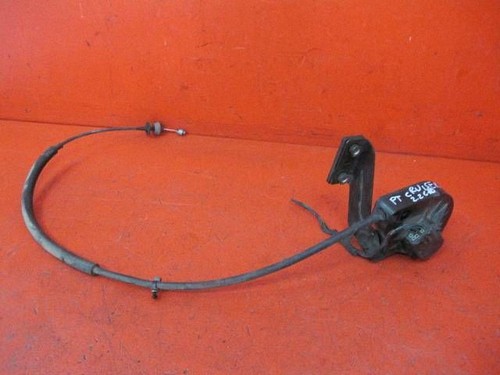 Chrysler cruiser 2004 - pt,