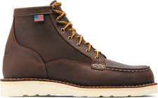 DANNER® BULL RUN 6" MOC &
