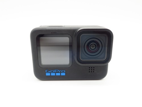 Gopro hero11 black action - gopro,
