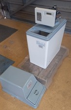 Silverline Wasserenthärter Entkalkung hartes Wasser SF09M