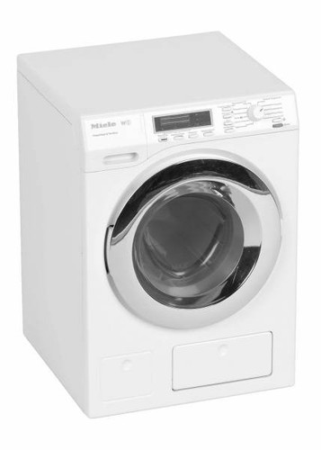 Miele waschmaschine - miele,
