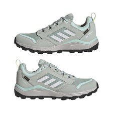 ADIDAS Terrex Tracerocker 2