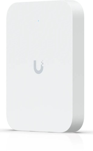 Ubiquiti wall express - u7, 7