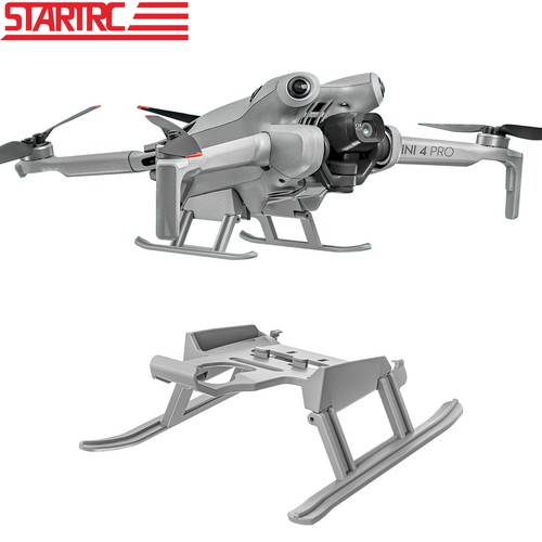 Für dji mini pro - dji, 4