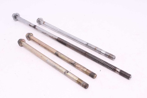 Konvolut honda 750 rc07 - 750, s
