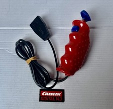 Carrera Digital 143 Handregler