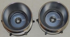 Original revox nab - revox, adapter