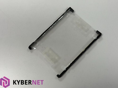 Acer aspire a315 series - aspire, a315-21