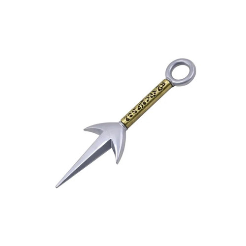 Naruto shippuden anhänger - naruto,