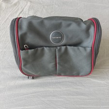 Samsonite Herren  Damen