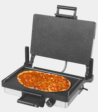 ERATEC MULTIGRILL MG-2000