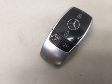 Mercedes W213 Bj.2017