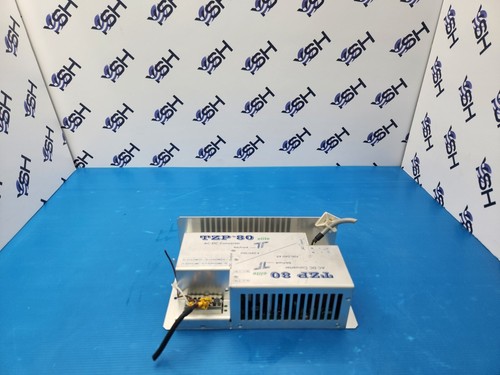 Telefrank tzp tzp80 2405 - telefrank, tzp-80