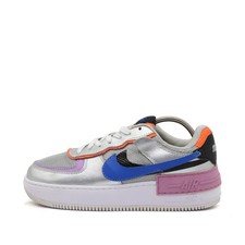 Nike Damen Air Force 1 Shadow