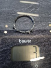 Cannondale SL Hollowgram