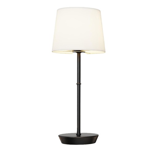 Yinglap wiederaufladbare - yinglap,