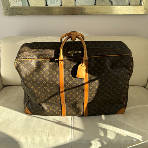 Original louis vuitton vintage - vuitton,