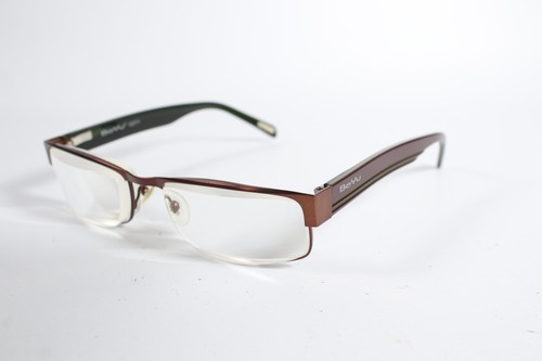 Beyu brille 122771 - beyu,