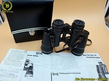 Fernglas Eschenbach Luna Super