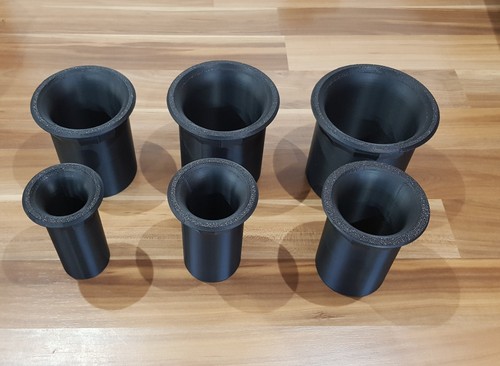 Design bassreflexrohr rohr - design,