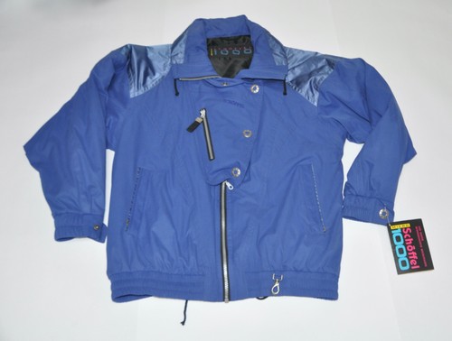 Windbreaker skijacke snowboard - skijacke,