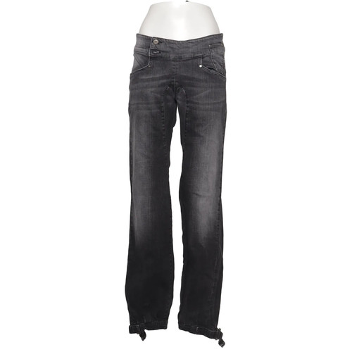 Nikita denim jeans größe - denim,, jeans,