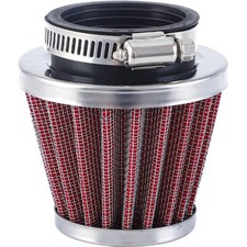 Luftfilter motorrad atv - luftfilter,