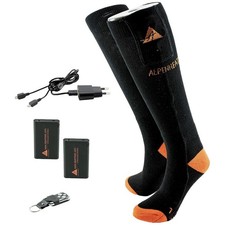 Alpenheat FireSocks Damen