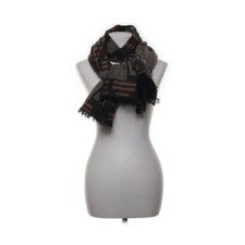 Liebeskind, Schal, MW2159255