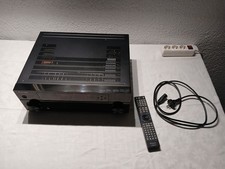 Pioneer vsx 920 empfänger - pioneer, vsx-920