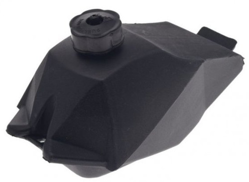 Kraftstofftank mini pocket - mini,