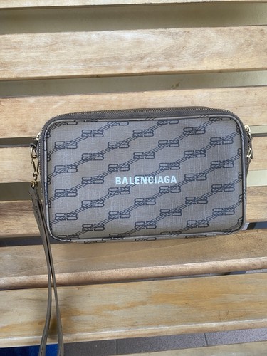 Balenciaga handtasche - balenciaga,