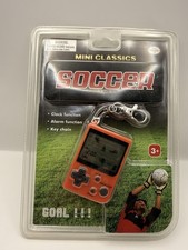 Nintendo Gameboy Mini Classics