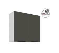 Küchen Hängeschrank 80 cm