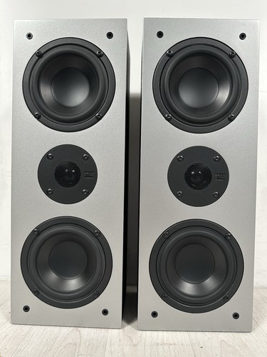 Nubert nubox 201 - nubox,