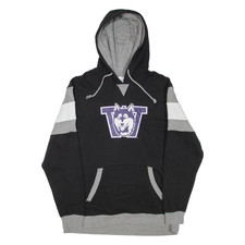 CHAMPION Washington Huskies