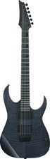 IBANEZ GRGR221FA-TDK GIO RGR