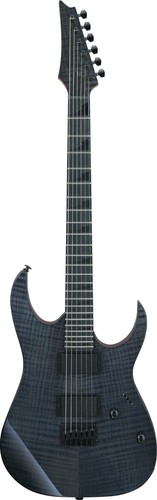 Ibanez grgr221fa tdk gio rgr - grgr221fa-tdk,