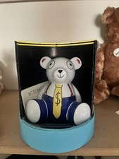 🐻 Ritzenhoff Teddybank