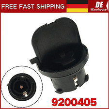 Lampenfassung Blinker