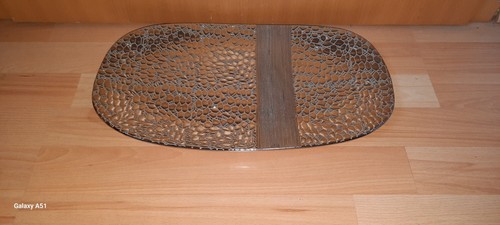 Obstschale gilde keramik - obstschale,