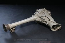 0C1409505 0AA409508T