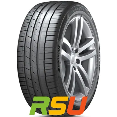 Hankook ventus evo3 suv - hankook,