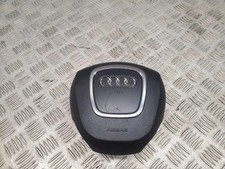 AUDI A6 4F2, C6 Lenkrad Airbag