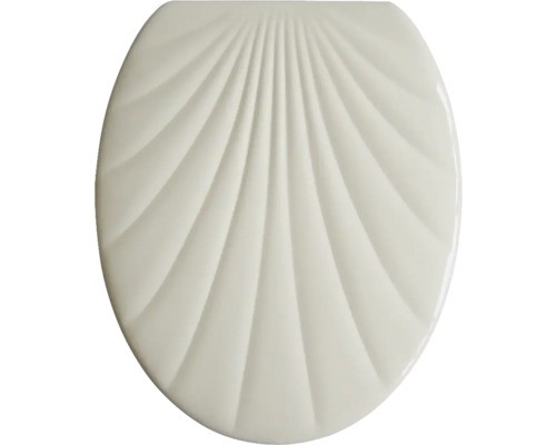 Sitz adob mare beige - wc-sitz,
