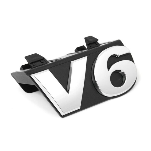 Original amarok v6 - original,