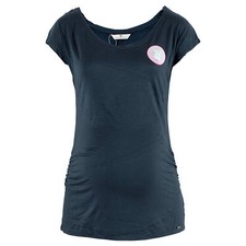 BELLYBUTTON Damen Stillshirt