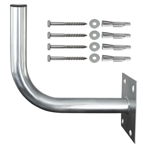 Arli wandhalter sat cm - arli,