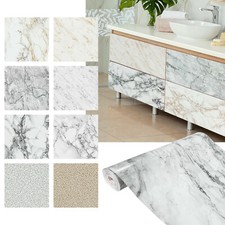 Möbelfolie 7,4€m²